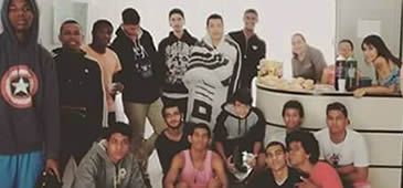 131016_ocupa_ifes_s_mateus_ninja_es.jpg