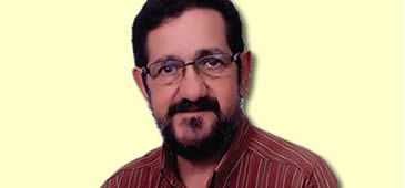 13102016_ze_carlos_divulg.jpg