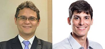 141016_profroberto_martins_mazinho_face.jpg