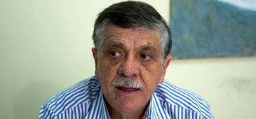 14102016_cuica_leoSa.jpg