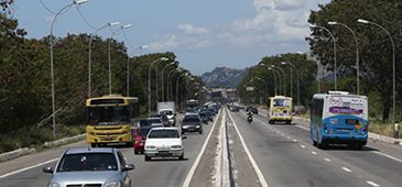 150714_MobilidadeUrbana_GustavoLouzada_0_20200308-183454_1.jpg