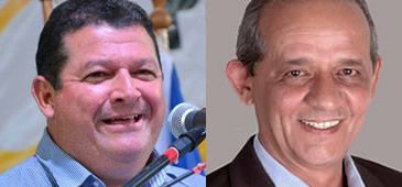 15102016_tininho_jander_divulg.jpg