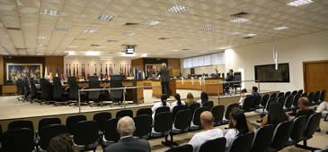 171016_julgamento_donati_gustavo_louzada_pora.jpg