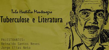 171016_tulohostilio_divulgacao.jpg
