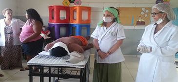 171016_voluntarias.jpg