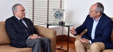 17102016_temer_hartung_thiagoSecom.jpg
