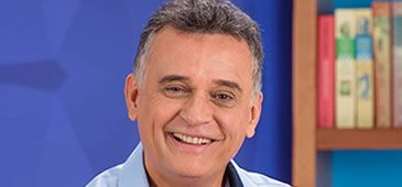 180416_audifax_arquivo_pessoal.jpg