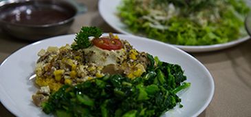 181016_Alimento_LeonardoSa_1.jpg