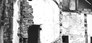 181016_aberturacasaporto1_divulgacao.jpg