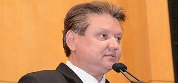 181016_euclerio_ales.jpg