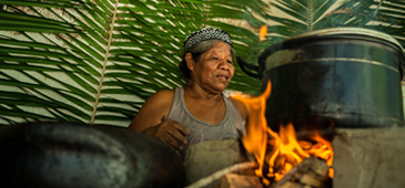 181016_livroguarani_culinC3A1ria_syC3A3fonseca.png