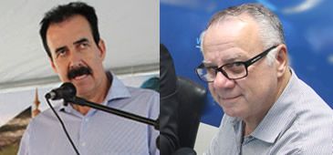 18102016_freipaulao_aluisio_divul.jpg