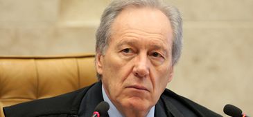 19082014_ricardo_lewandowski_carlosScoST_20200308-183529_1.jpg