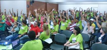 191016_assembleia_incaper_sindipublicos.jpg