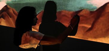 201016_exposicaoimigrantes_divulgacao.jpg