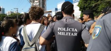 201016_ocupacao_agenor_roris_ninja_es.jpg