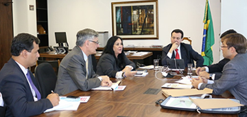 201016_reuniC3A3o_piero_brasilia.png