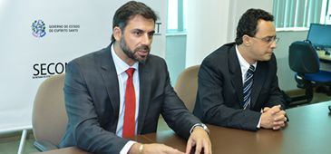 20102016_coletivo_secont_betomorais.jpg