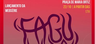 211016_fagulha_divulgacao.jpg