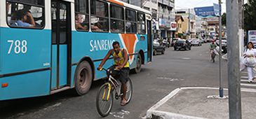 231016_Biciclieta_GustavoLouzada_01.jpg
