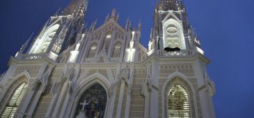 231016_catedral_divulgacao.jpg