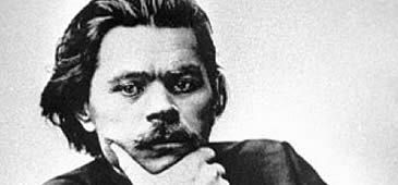 231016_gorki.jpg