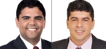 24072014_vereadores_devanir_rogerinh_20200308-183214_1.jpg