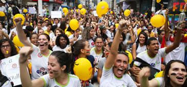 241016_manifestacao_ifes_gustavo_louzada_pora.jpg