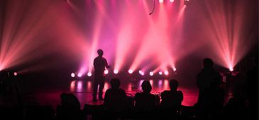 241016_oficinasiluminacao_divulgacao.jpg