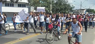 251016_ocupa_agenor_arquivo_sd.jpg