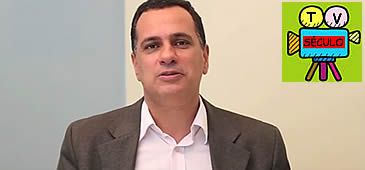 261016_max_mata_reproducao.jpg