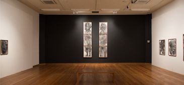 261016_torcoesoficina1_divulgacao.jpg