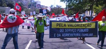 271016_manifestacao_incaper_assin.jpg