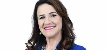 27102016_ceia_ferreira_divulg.jpg