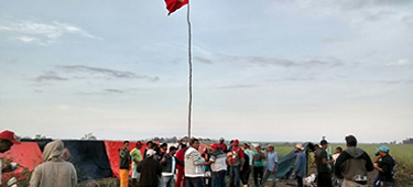 281016_mst_31anos_mst.png