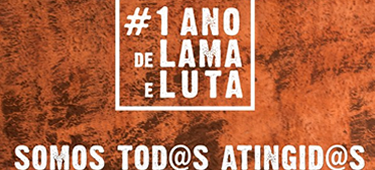 281016_umanolama.png