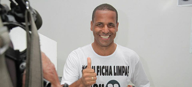 301016_juninhoreeleito_facer.png