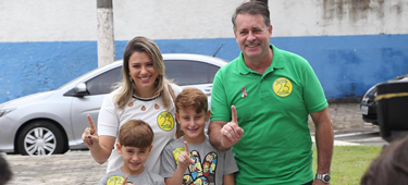 301016_lucianoreeleito_gutinho.png