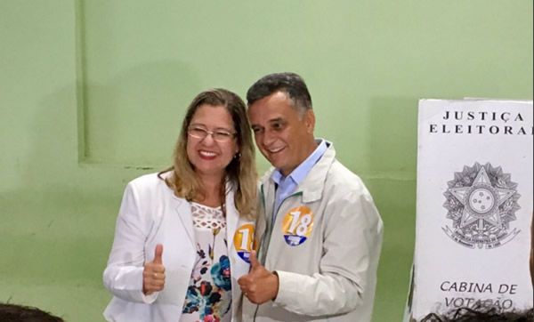 30102016Audifax_voto_600.jpg