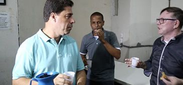30102016Marcelo_juninho.jpg