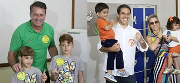 30102016_candidatos_vitoria_2turno.jpg