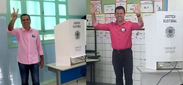 30102016_candidatos_vv_2turno.jpg