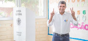 30102016_sergio_vidigal.jpg