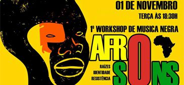 311016_afrotons_divulgacao.jpg