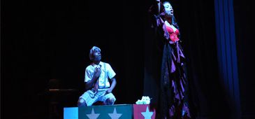 311016_festivaldeesquetes_divulgacao.jpg