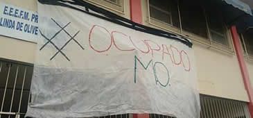 311016_ocupacoes_grande_vitoria_ninja_es.jpg