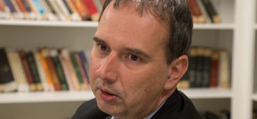 juiz_andre_bezerra_20leosa.jpg