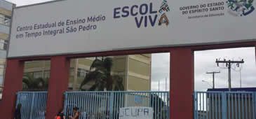 011116_escola_viva_ocupada_ninja_es.jpg