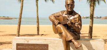 031116_mauriciodeoliveira_divulgacao.jpg