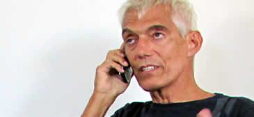 04032016donati_jorge_c_20200308-184231_1.jpg